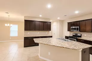 3403 McDonough Way, Katy, TX 77494 - Photo 7