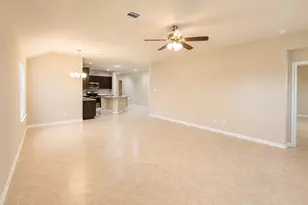 3403 McDonough Way, Katy, TX 77494 - Photo 5