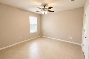 3403 McDonough Way, Katy, TX 77494 - Photo 13