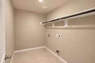 3403 McDonough Way, Katy, TX 77494 - Photo 15