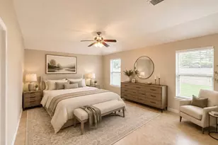 3403 McDonough Way, Katy, TX 77494 - Photo 7