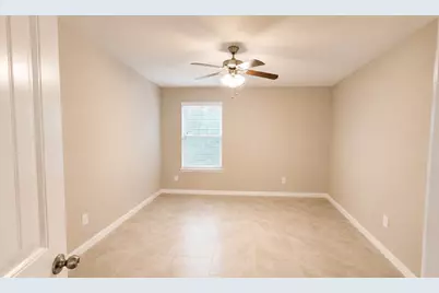 3403 McDonough Way, Katy, TX 77494 - Photo 15