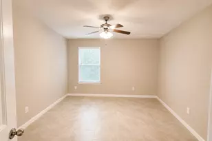 3403 McDonough Way, Katy, TX 77494 - Photo 15