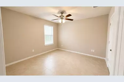 3403 McDonough Way, Katy, TX 77494 - Photo 13