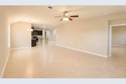3403 McDonough Way, Katy, TX 77494 - Photo 5