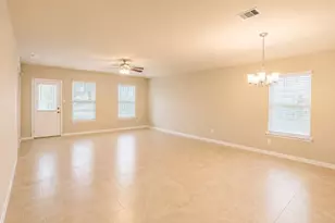 3403 McDonough Way, Katy, TX 77494 - Photo 3