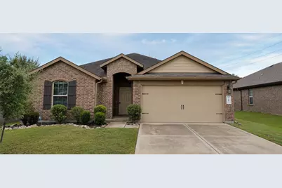 3403 McDonough Way, Katy, TX 77494 - Photo 1