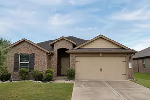 3403 McDonough Way, Katy, TX 77494 - Photo 1