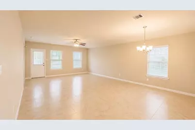 3403 McDonough Way, Katy, TX 77494 - Photo 3