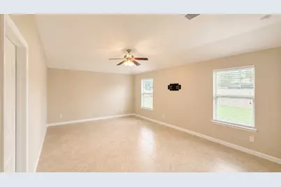 3403 McDonough Way, Katy, TX 77494 - Photo 9