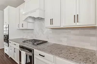 1422 Trails Of Katy Lane, Katy, TX 77494 - Photo 13