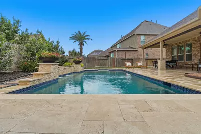 1422 Trails Of Katy Lane, Katy, TX 77494 - Photo 37