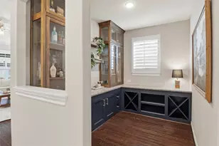 1422 Trails of Katy Ln, Katy, TX 77494 - Photo 17