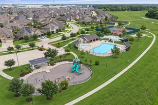 1422 Trails of Katy Ln, Katy, TX 77494 - Photo 47