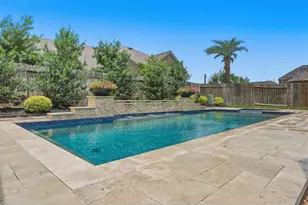 1422 Trails of Katy Ln, Katy, TX 77494 - Photo 41