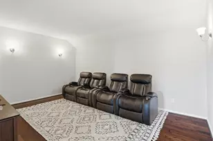 1422 Trails of Katy Ln, Katy, TX 77494 - Photo 27