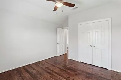 1422 Trails Of Katy Lane, Katy, TX 77494 - Photo 27