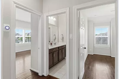 1422 Trails Of Katy Lane, Katy, TX 77494 - Photo 29