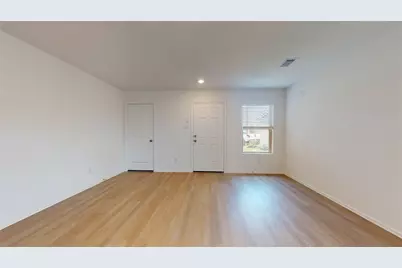 26923 Wilderye Cove Lane, Katy, TX 77493 - Photo 21