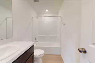 26923 Wilderye Cv Ln, Katy, TX 77493 - Photo 25