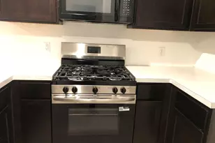 26923 Wilderye Cv Ln, Katy, TX 77493 - Photo 7
