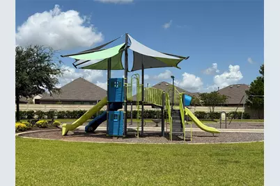 26923 Wilderye Cove Lane, Katy, TX 77493 - Photo 39