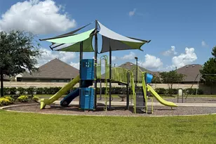 26923 Wilderye Cv Ln, Katy, TX 77493 - Photo 39