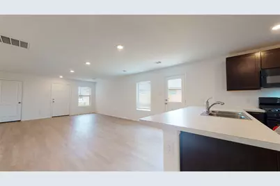 26923 Wilderye Cove Lane, Katy, TX 77493 - Photo 5