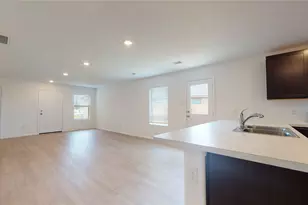 26923 Wilderye Cv Ln, Katy, TX 77493 - Photo 5