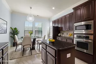 3019 Royal Oaks Grove, Houston, TX 77082 - Photo 5