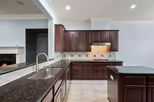 3019 Royal Oaks Grove, Houston, TX 77082 - Photo 11