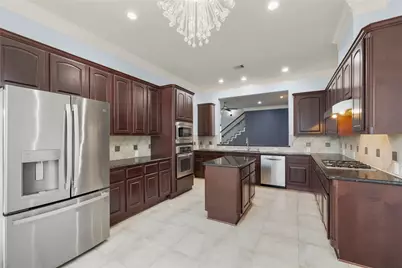 3019 Royal Oaks Grove, Houston, TX 77082 - Photo 9