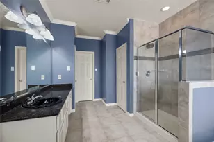 3019 Royal Oaks Grove, Houston, TX 77082 - Photo 19