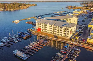 199 Waterpoint Ct, Conroe, TX 77356 - Photo 1