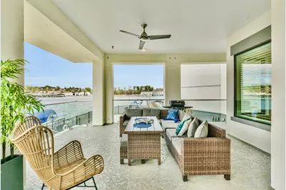 199 Waterpoint Court #106, Conroe, TX 77356 - Photo 3