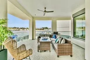 199 Waterpoint Ct, Conroe, TX 77356 - Photo 3