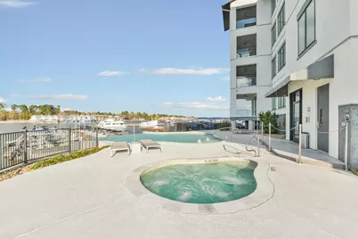 199 Waterpoint Court #106, Conroe, TX 77356 - Photo 41
