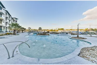 199 Waterpoint Court #106, Conroe, TX 77356 - Photo 45