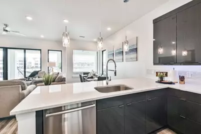 199 Waterpoint Court #106, Conroe, TX 77356 - Photo 17