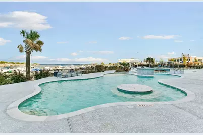 199 Waterpoint Court #106, Conroe, TX 77356 - Photo 43