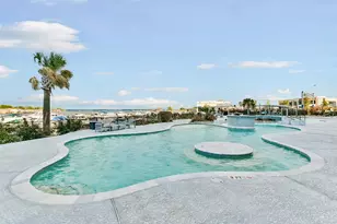 199 Waterpoint Ct, Conroe, TX 77356 - Photo 43