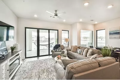 199 Waterpoint Court #106, Conroe, TX 77356 - Photo 9