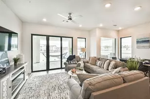 199 Waterpoint Ct, Conroe, TX 77356 - Photo 9