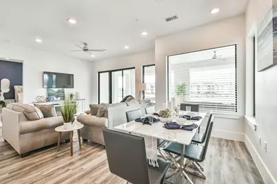 199 Waterpoint Court #106, Conroe, TX 77356 - Photo 19