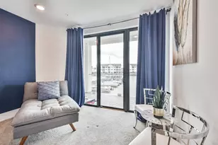 199 Waterpoint Ct, Conroe, TX 77356 - Photo 25