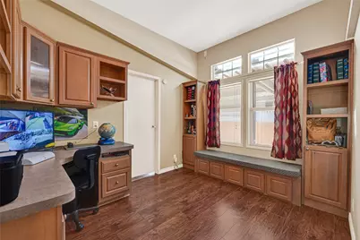 3233 Clarksville Street, La Porte, TX 77571 - Photo 9