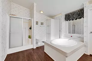 3233 Clarksville St, La Porte, TX 77571 - Photo 7