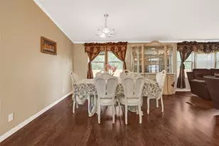 3233 Clarksville St, La Porte, TX 77571 - Photo 11