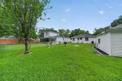 8323 Bonner Drive, Houston, TX 77017 - Photo 27