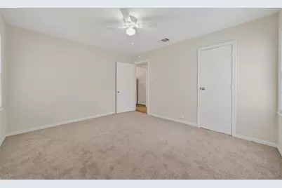 8323 Bonner Drive, Houston, TX 77017 - Photo 23